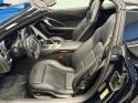 Corvette picture 639269831618704035.jpg