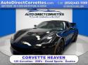 Corvette picture 639269831753250429.jpg