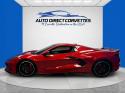 Corvette picture 639274459149439343.jpg