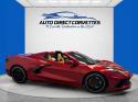 Corvette picture 639274459153356728.jpg