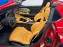 Corvette picture 639274459214509552.jpg