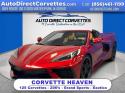 Corvette picture 639274459325687680.jpg