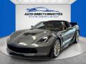 Corvette picture 639275914802300072.jpg