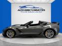 Corvette picture 639275914814762225.jpg