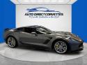 Corvette picture 639275914822909532.jpg