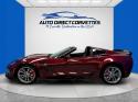 Corvette picture 639276178704020556.jpg