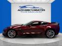 Corvette picture 639276178706051834.jpg