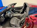 Corvette picture 639276178718605104.jpg