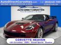 Corvette picture 639276178835031307.jpg