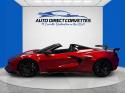 Corvette picture 639277744660679776.jpg