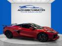 Corvette picture 639277744665679993.jpg