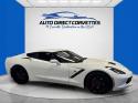 Corvette picture 639277744681377703.jpg