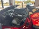 Corvette picture 639277744701128749.jpg
