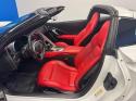 Corvette picture 639277744759020905.jpg