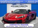 Corvette picture 639277744816488910.jpg
