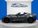 Corvette picture 639277744872906864.jpg