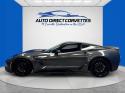 Corvette picture 639277744885647897.jpg
