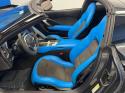 Corvette picture 639277745187643852.jpg