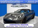 Corvette picture 639277745417598573.jpg