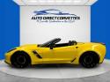 Corvette picture 639281193423023258.jpg