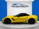 Corvette picture 639281193431050478.jpg