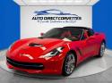 Corvette picture 639281937807189356.jpg