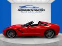 Corvette picture 639281937811441394.jpg