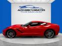 Corvette picture 639281937813327229.jpg