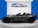 Corvette picture 639286263909665824.jpg