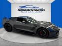 Corvette picture 639286263910603394.jpg