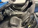 Corvette picture 639286263924698693.jpg
