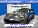 Corvette picture 639286263963494651.jpg