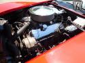 Corvette picture 642bbbb.jpg