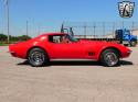 Corvette picture 642ee.jpg
