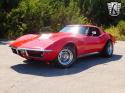 Corvette picture 642j.jpg