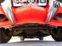 Corvette picture 642llll.jpg