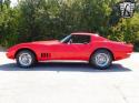 Corvette picture 642m.jpg