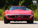Corvette picture 642mm.jpg