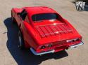 Corvette picture 642r.jpg