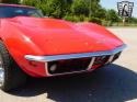 Corvette picture 642ss.jpg