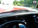 Corvette picture 642sss.jpg