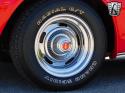 Corvette picture 642xx.jpg