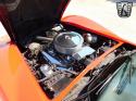 Corvette picture 642yyy.jpg