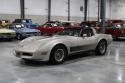 Corvette picture 646074_ee949eb6_v2.jpg