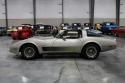 Corvette picture 646085_f17e251c_v2.jpg