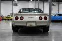 Corvette picture 646095_0e4716fb_v2.jpg