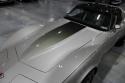Corvette picture 646101_549c64c0_v2.jpg