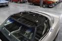 Corvette picture 646102_6d6f6755_v2.jpg
