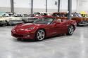 Corvette picture 648661_27b89df1_v2.jpg