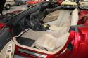 Corvette picture 648665_b85028e1_v2.jpg